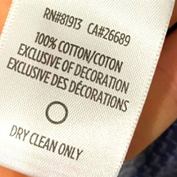 ROBERT GRAHAM Ltd Ed  #382 /#815 SHEEN Rubber Duckies Shark RG Dress LS Shirt - Picture 13 of 15